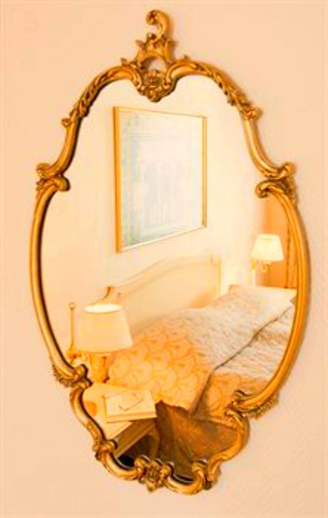 Budget Hotel Vittoria & Ristorante Marzio Exteriér fotografie